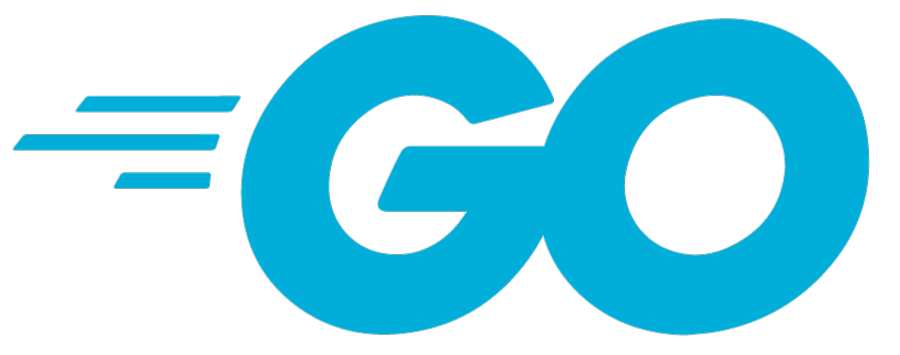 Go