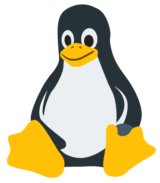 Linux