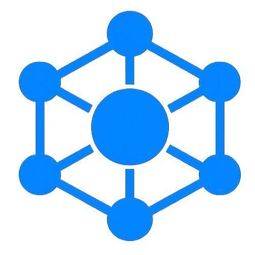 Networks