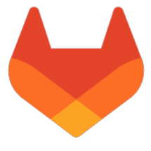 GitLab