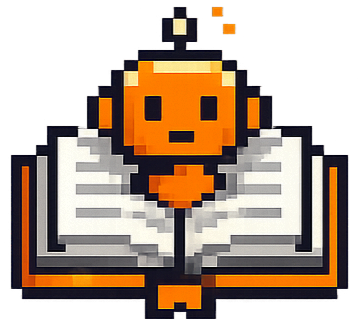 Логотип проекта Internal AI Knowledge Assistant